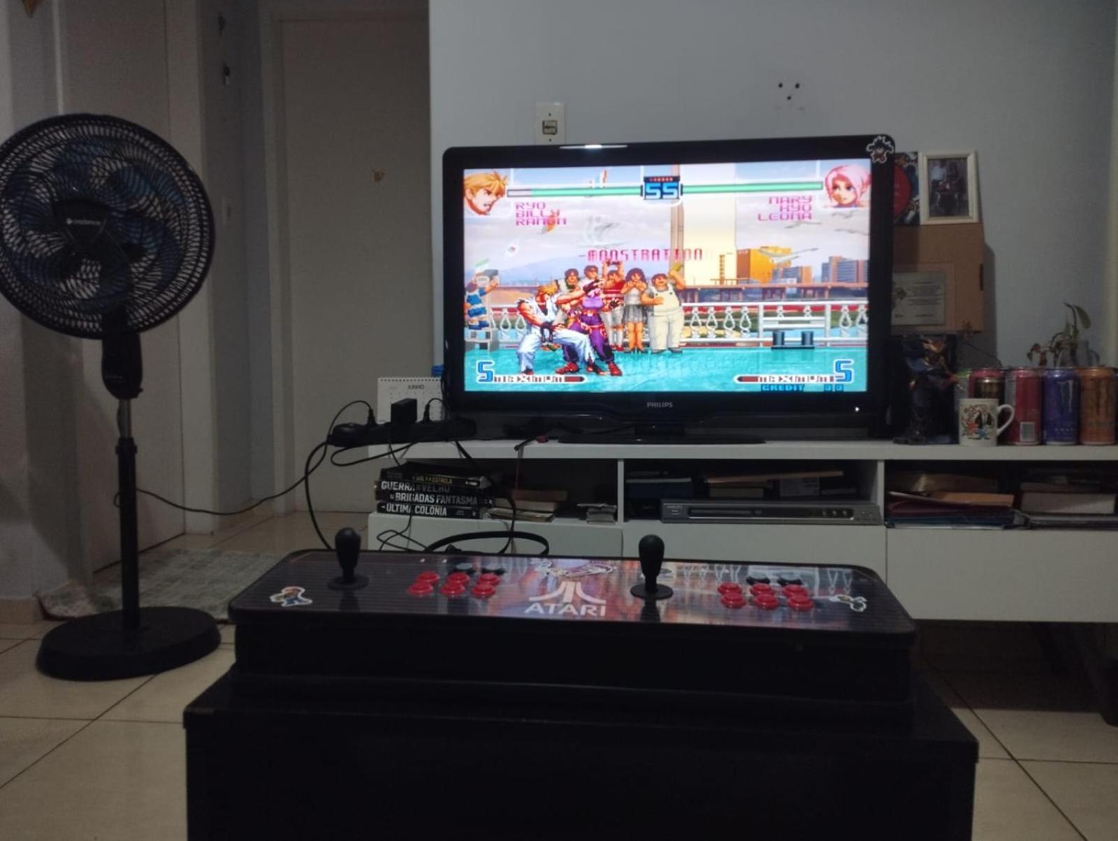Homestay Privativo Em Compartilhado Florianopolis